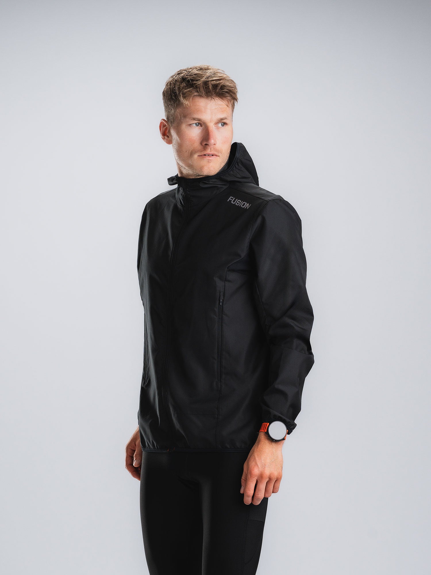 11512146